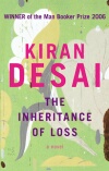 Inheritance of loss kaft