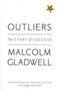 outliers-by-malcolm-gladwell