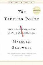 the tipping point kaft
